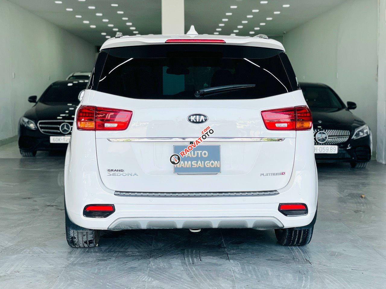 Giá 1 tỷ 039 triệu-5