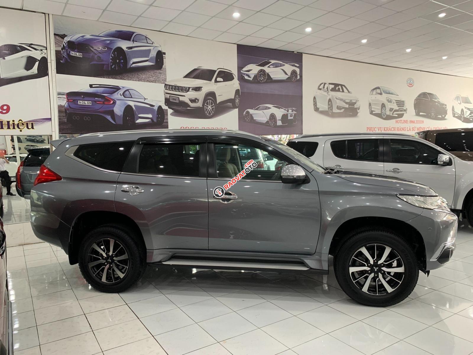 Nhập khẩu Thái Lan-2