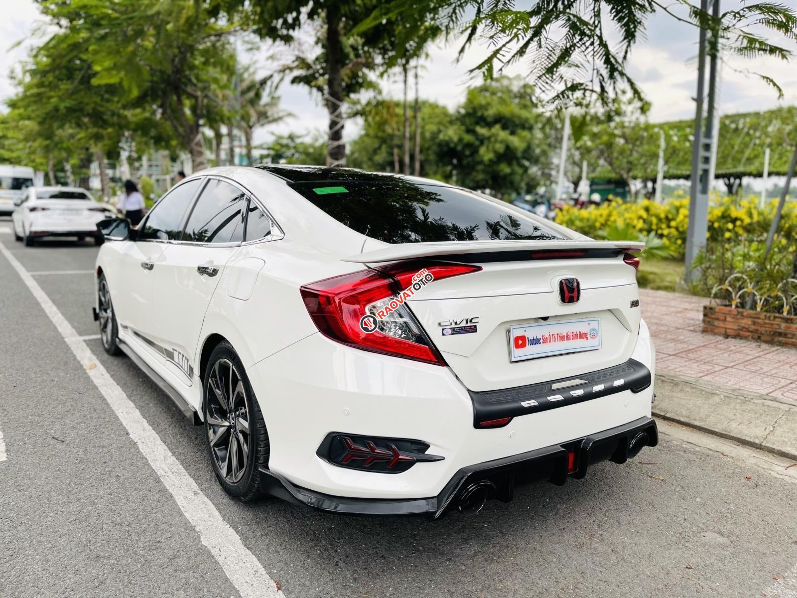 Nhập khẩu Thái Lan-4