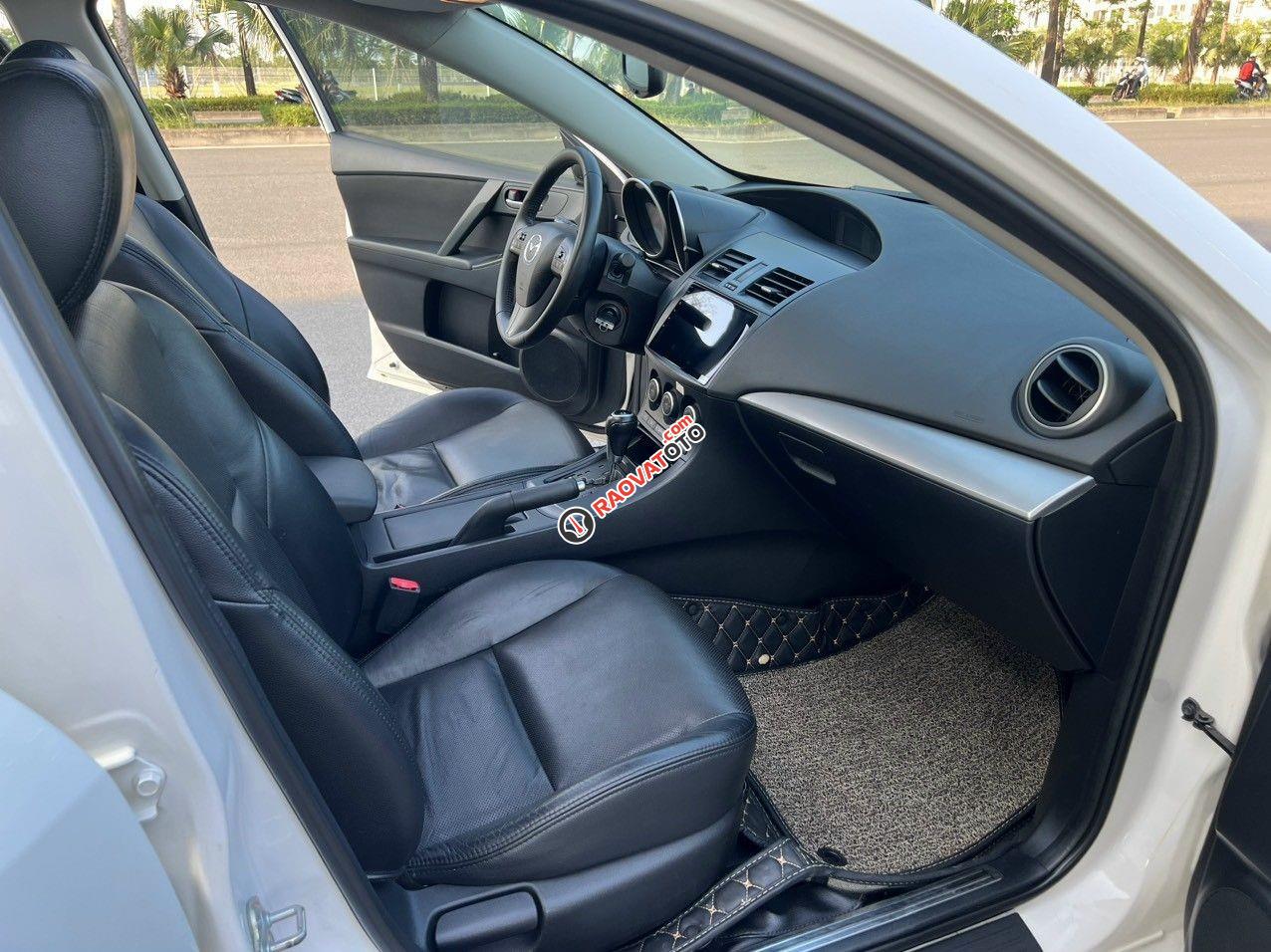 Xe cá nhân, biển Hà Nội-12