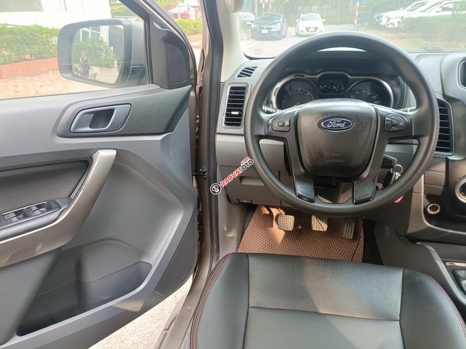 Giá bán là 415.000.000-5