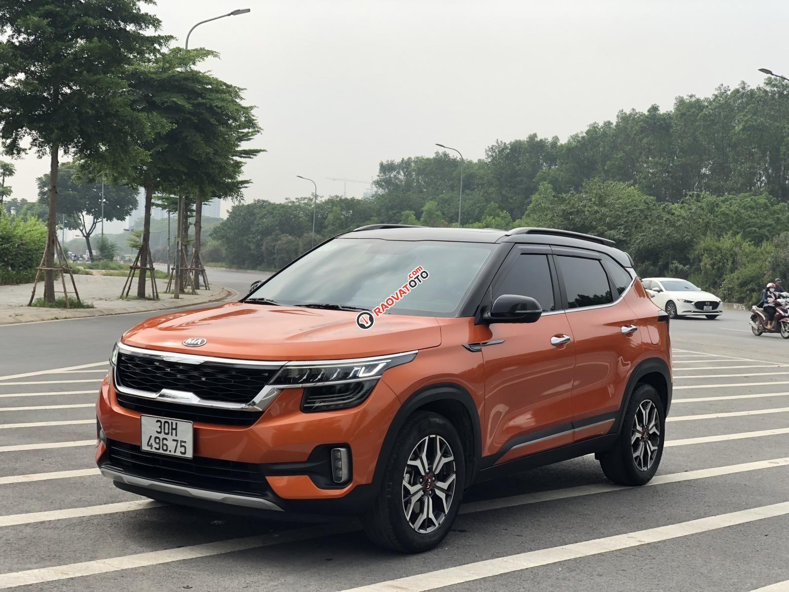 Giá 635 triệu-1