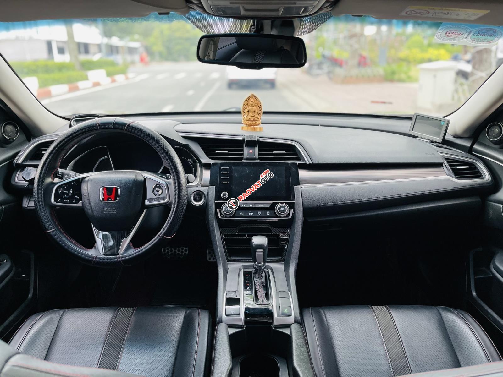 Nhập khẩu Thái Lan-9