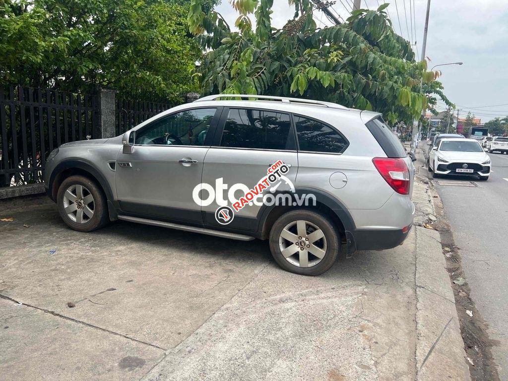 captiva số tự động-2