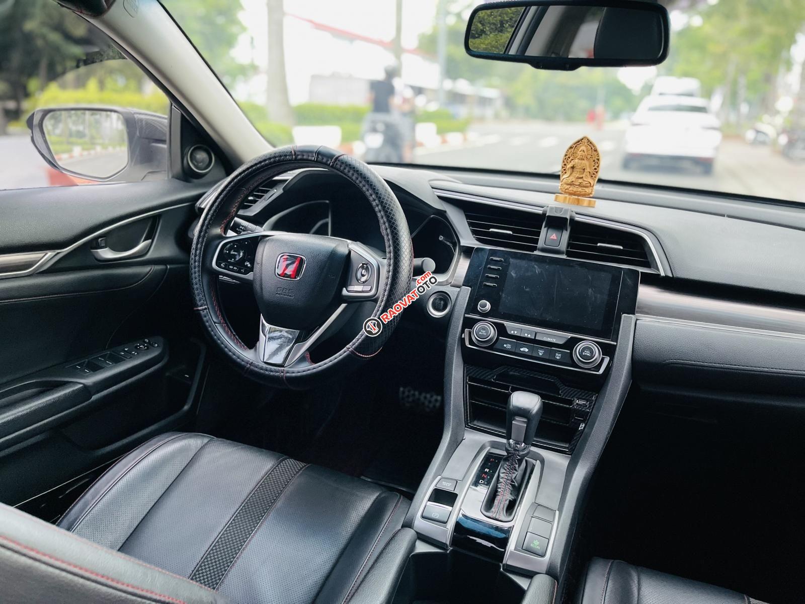 Nhập khẩu Thái Lan-10