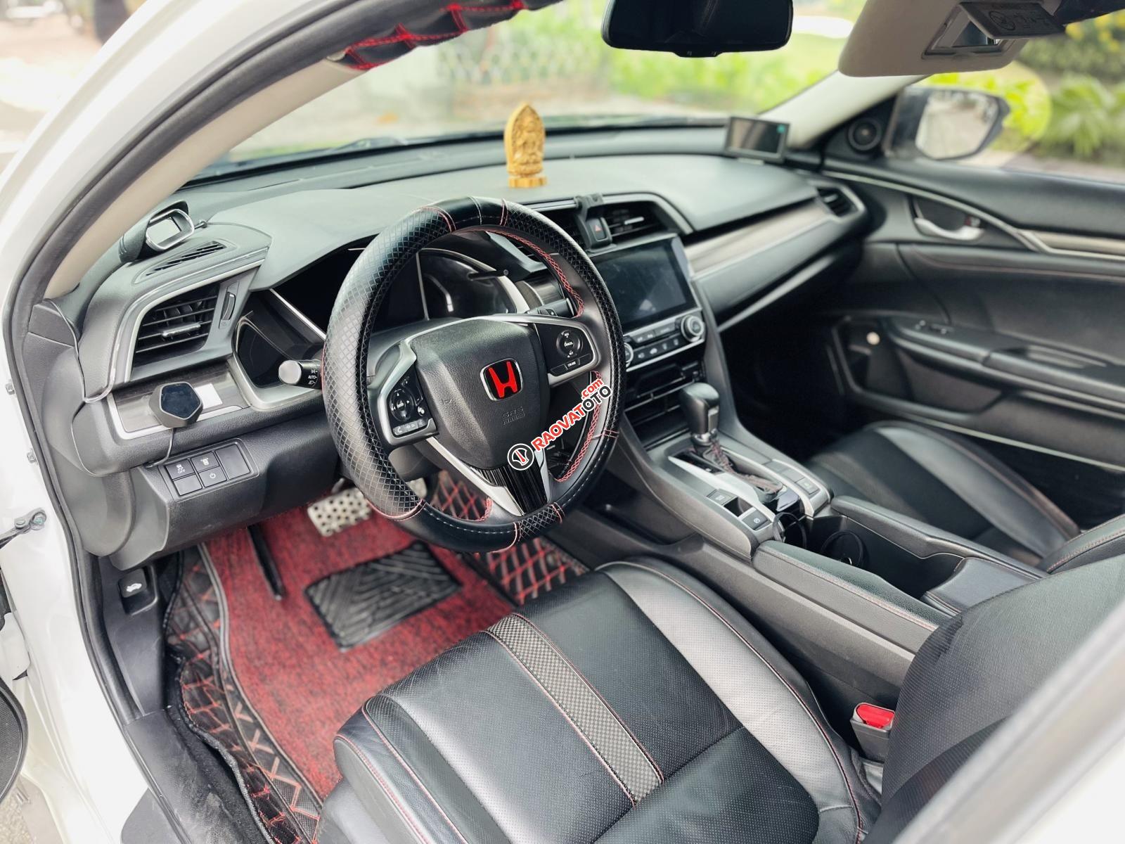 Nhập khẩu Thái Lan-7