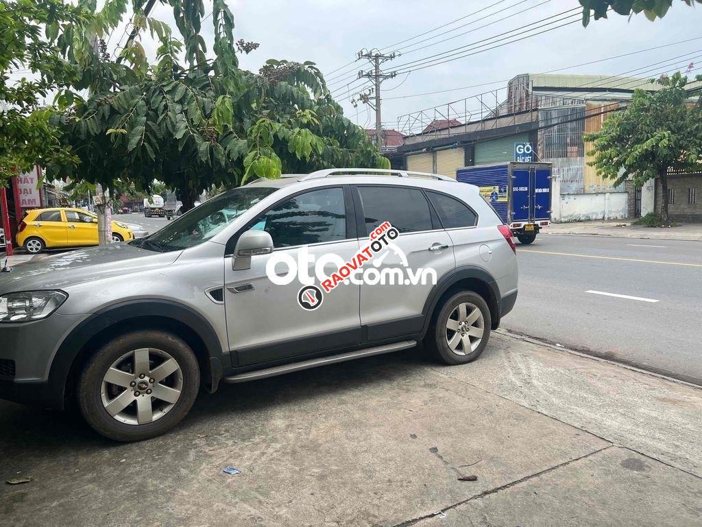 captiva số tự động-5