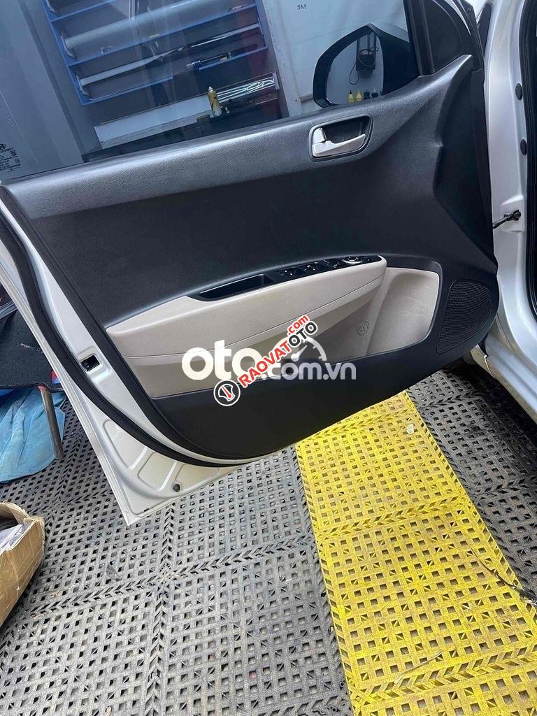 i10 2015 Số Sàn - Bản Đủ-7