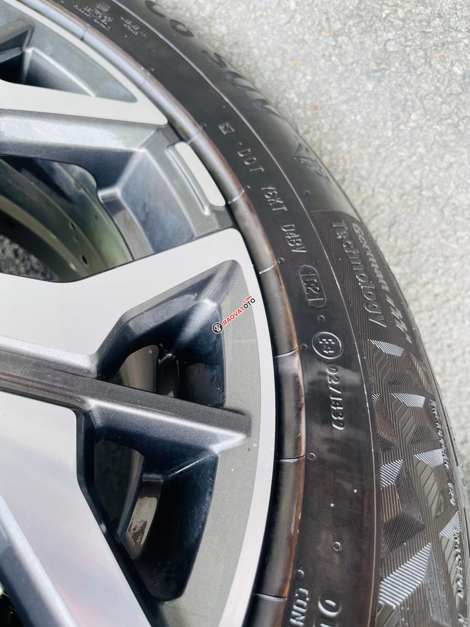 Giá cực tốt-11