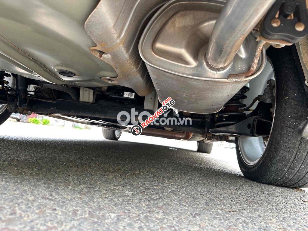 Bán xe Kia Forte 2012 bản SX-3