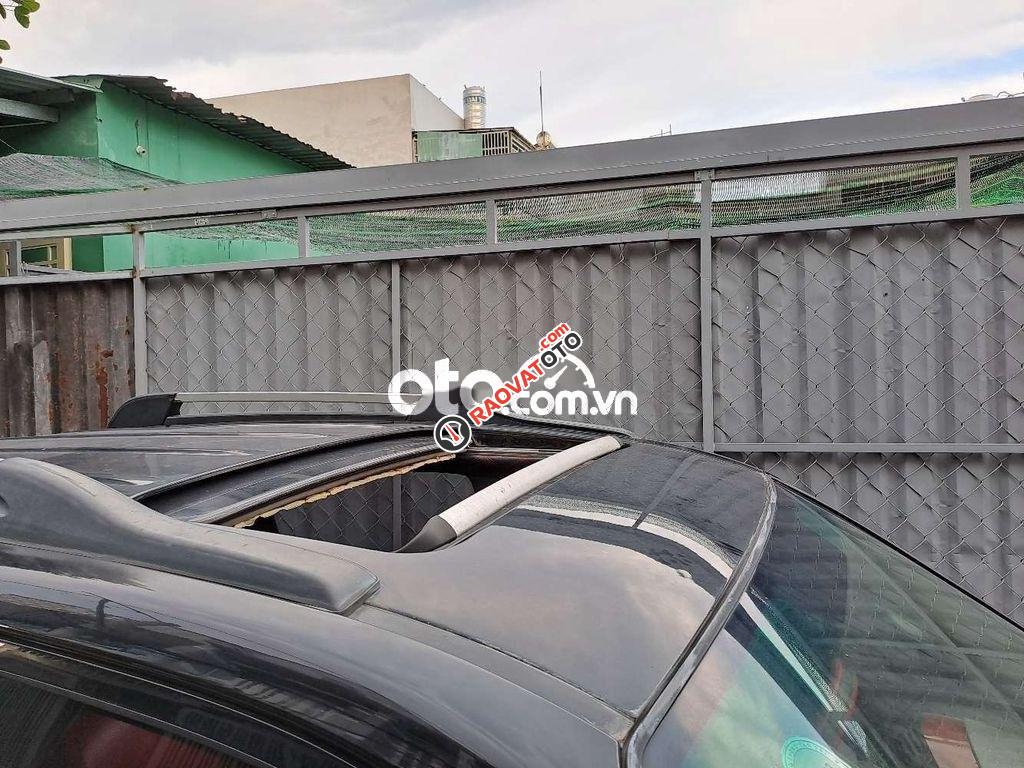 Huyndai TUCSON 2009 2.0AT tự động 2 cầu đẹp-10