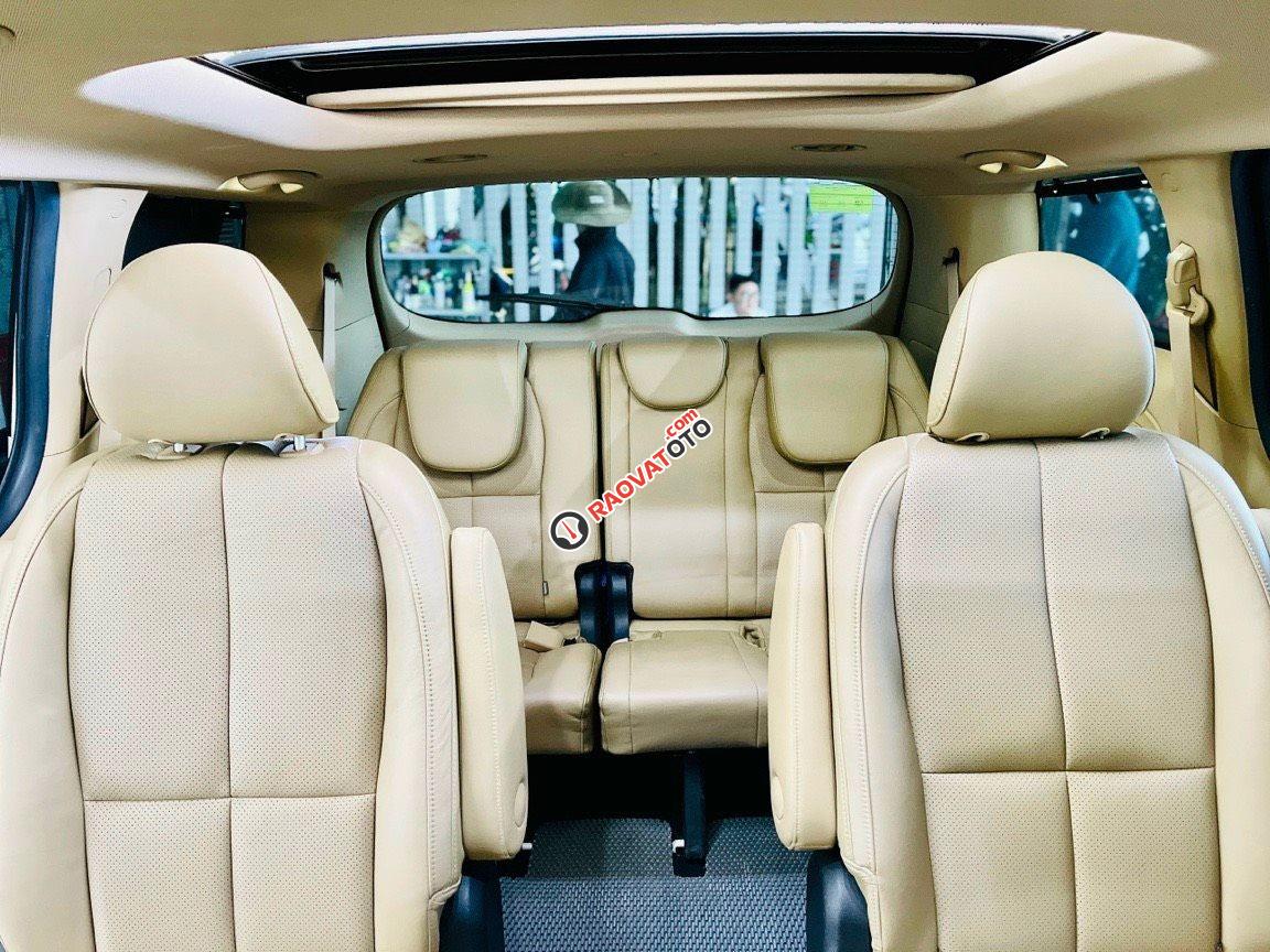 Giá 1 tỷ 039 triệu-20