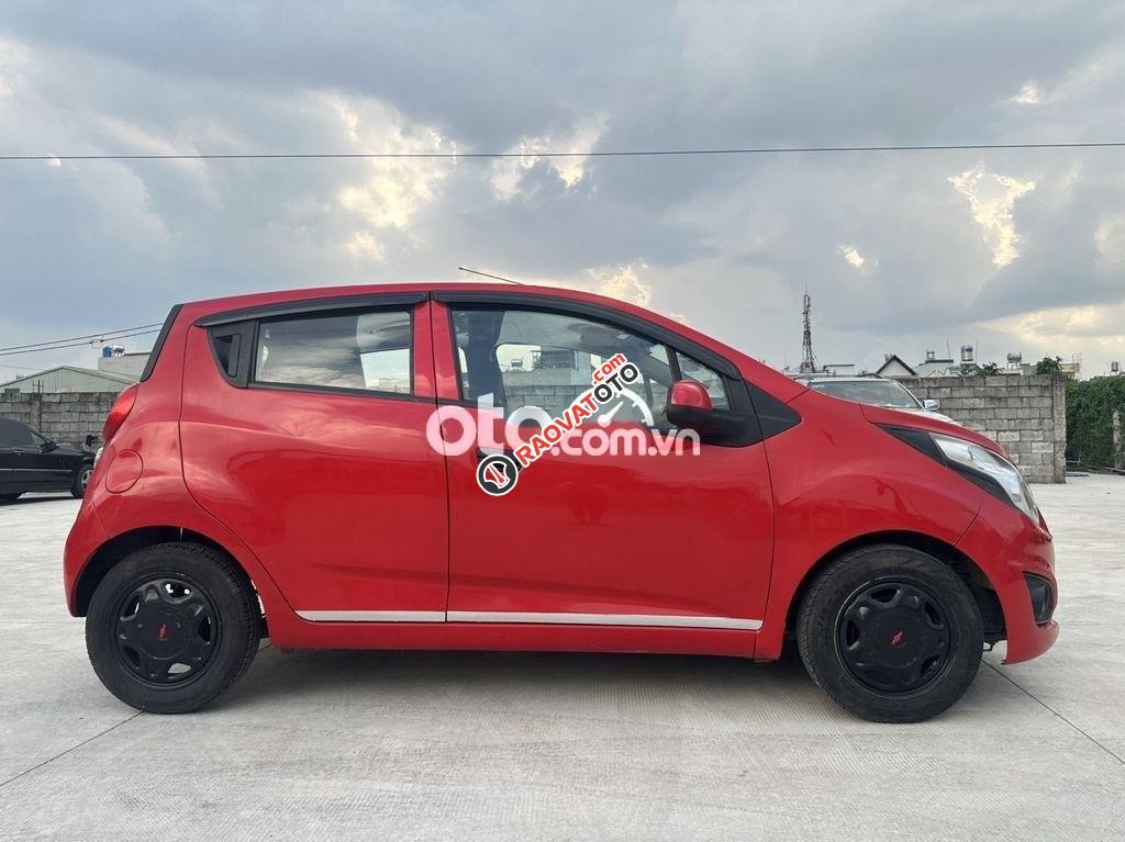 Spark 2016 LS số sàn-0