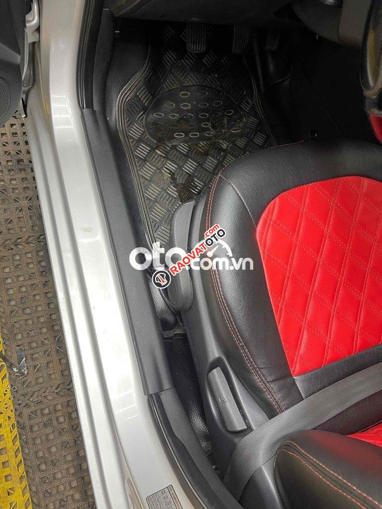 i10 2015 Số Sàn - Bản Đủ-5