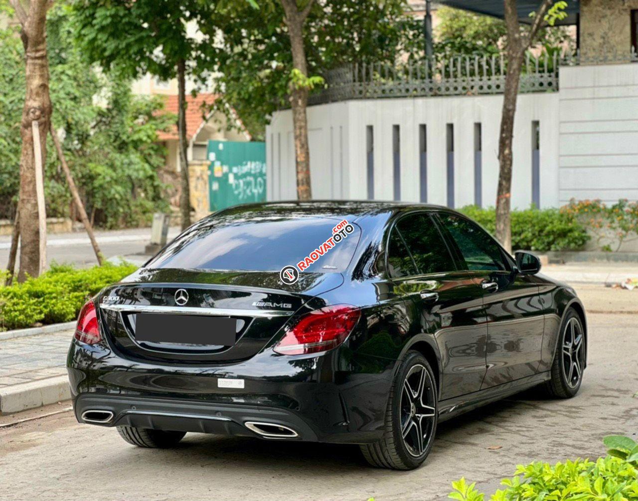 Xe đẹp xuất sắc, biển Hà Nội, hỗ trợ trả góp 70% giá trị xe-7