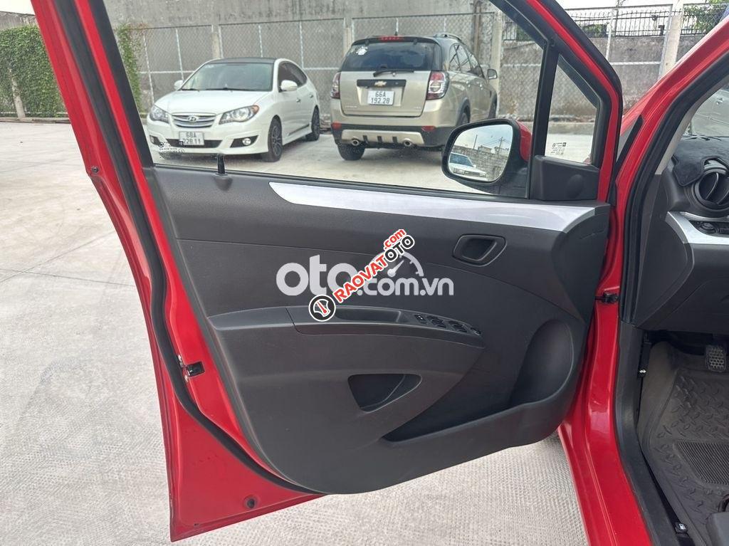 Spark 2016 LS số sàn-7