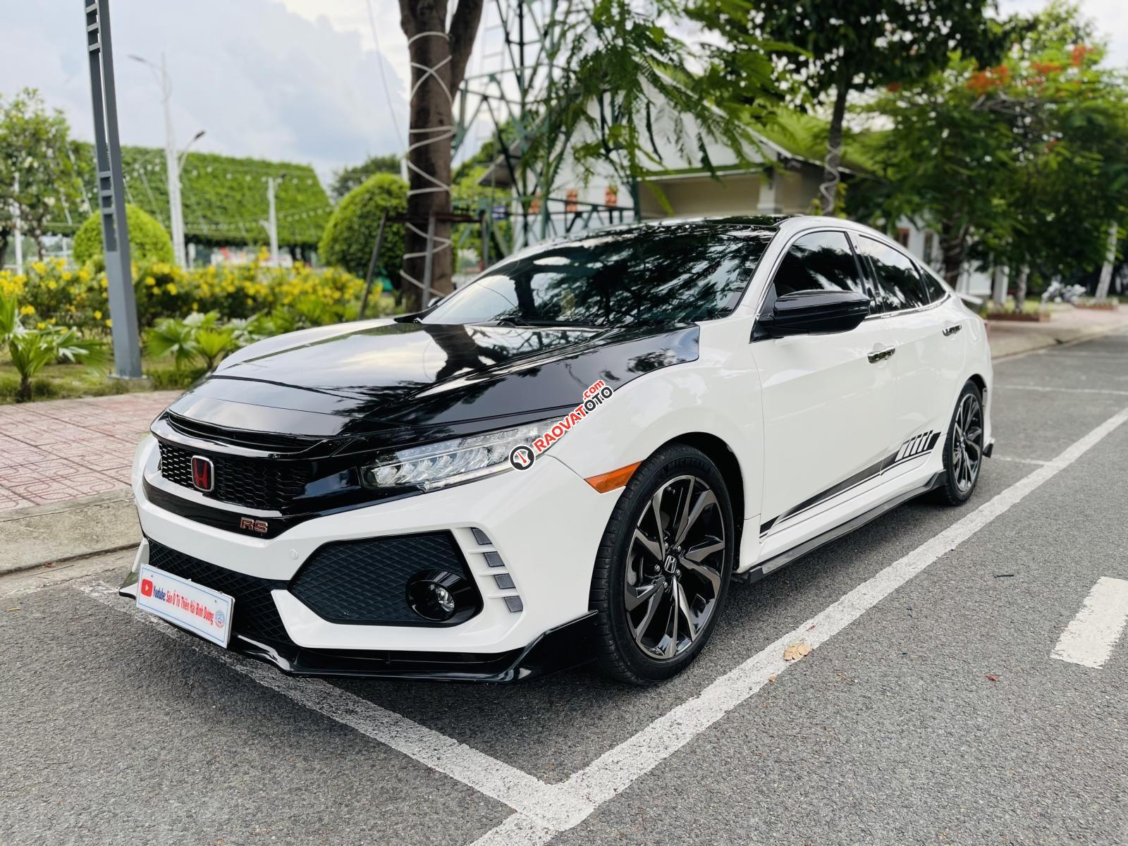 Nhập khẩu Thái Lan-1