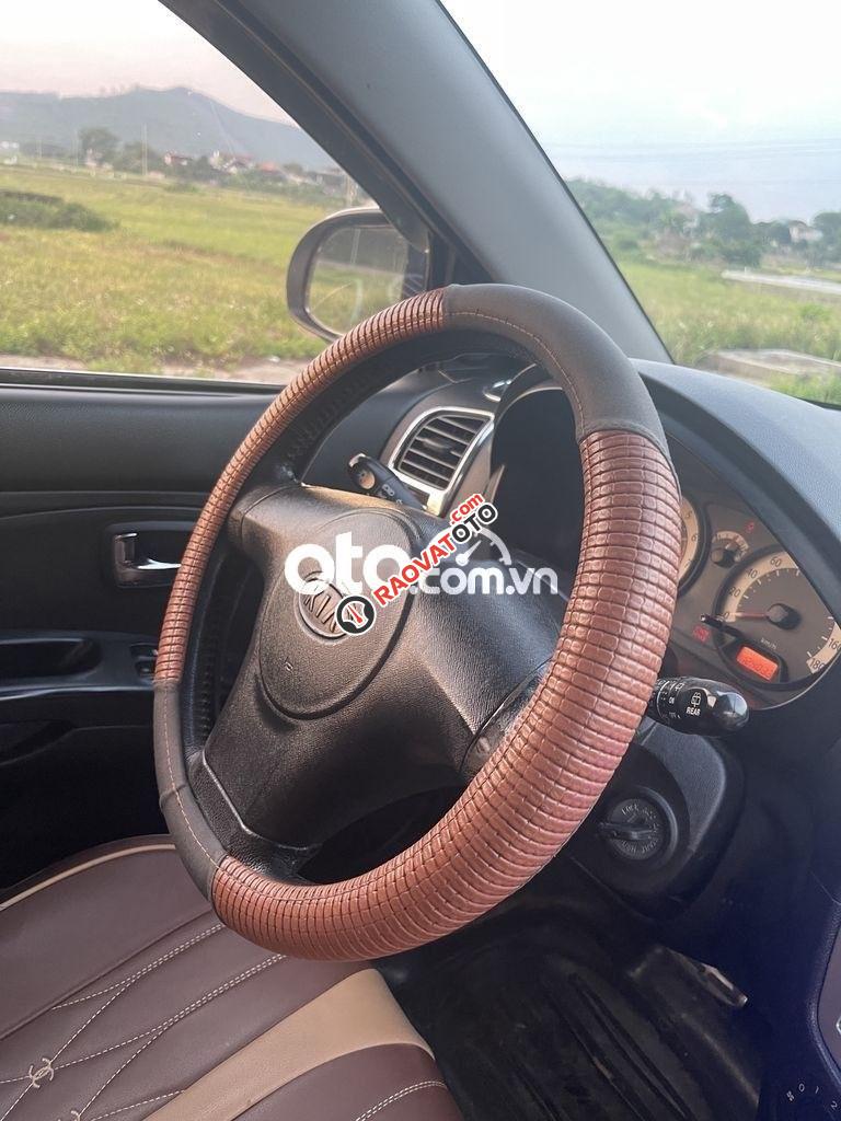 Lên đời cần bán-10