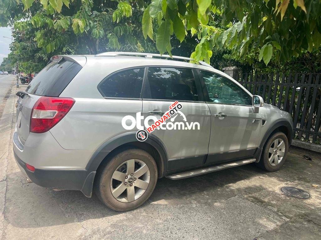 captiva số tự động-6