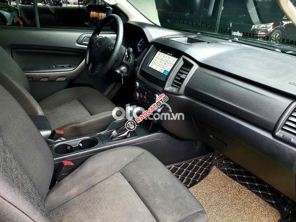 Cần bán Ranger 2020 !!-6