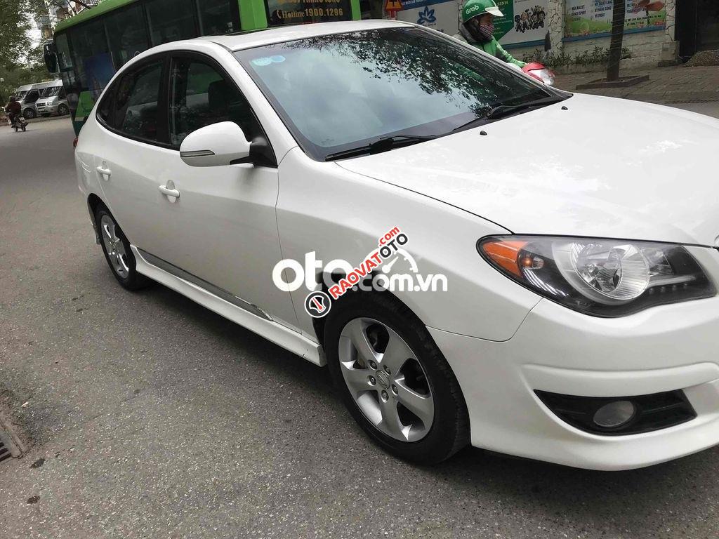 xe một đời công an đi, xe nhập đi ngon-0