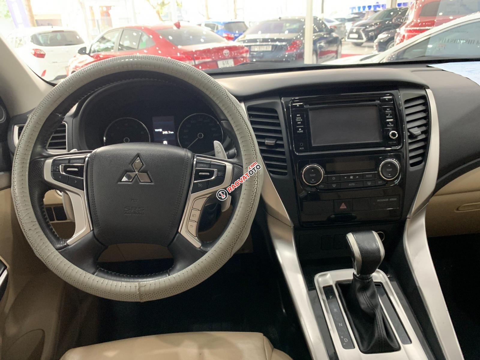 Nhập khẩu Thái Lan-18