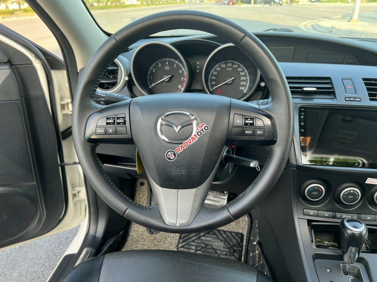 Xe cá nhân, biển Hà Nội-17