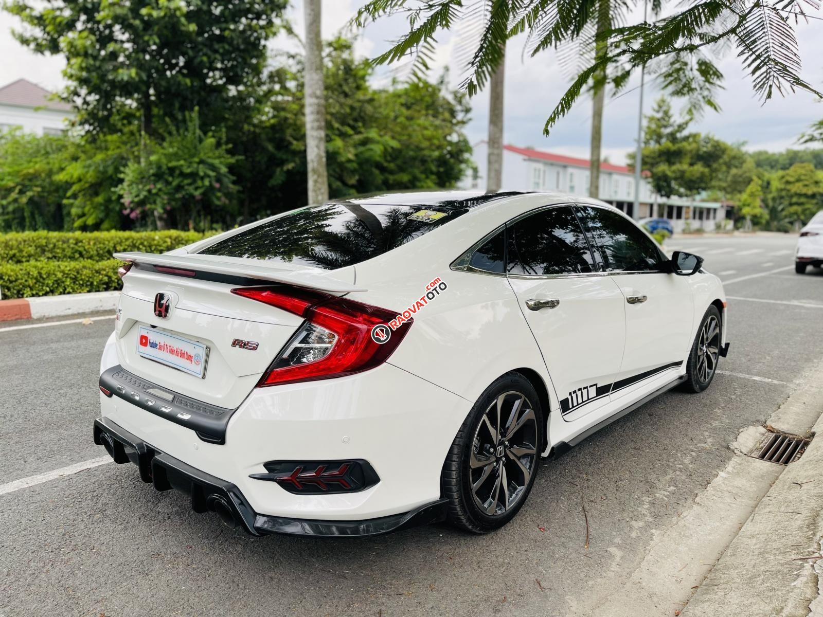 Nhập khẩu Thái Lan-5