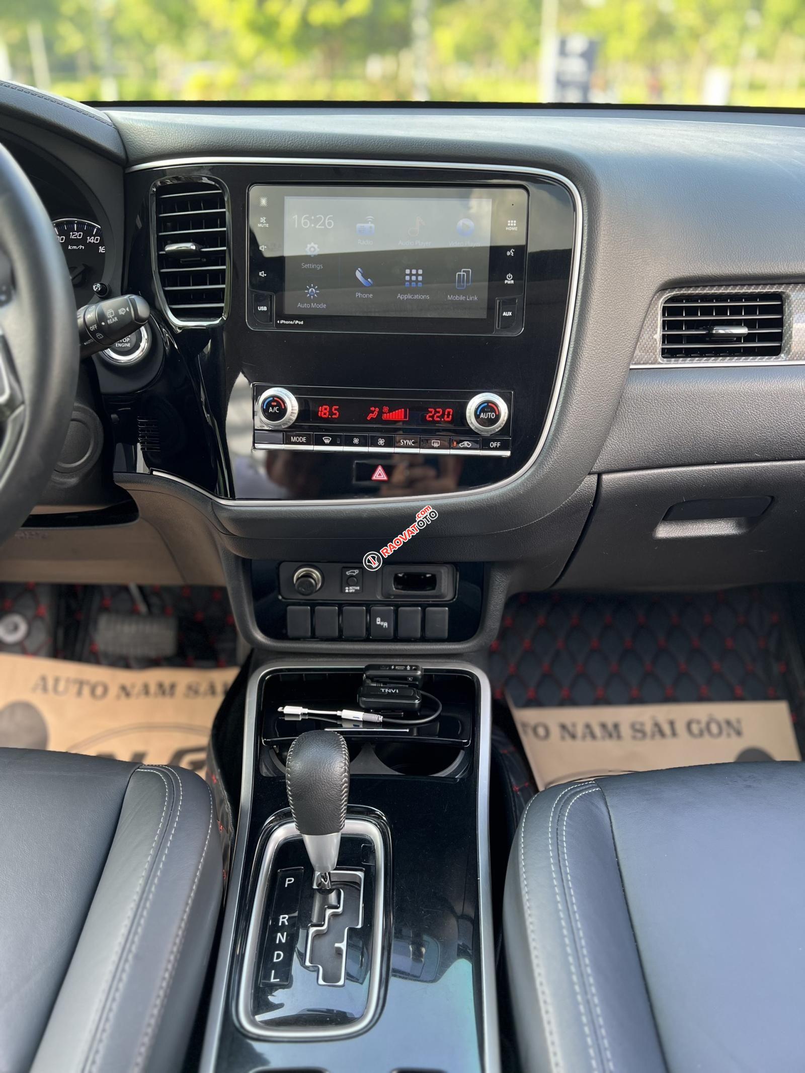 1 đời chủ từ đầu, cực đẹp-15