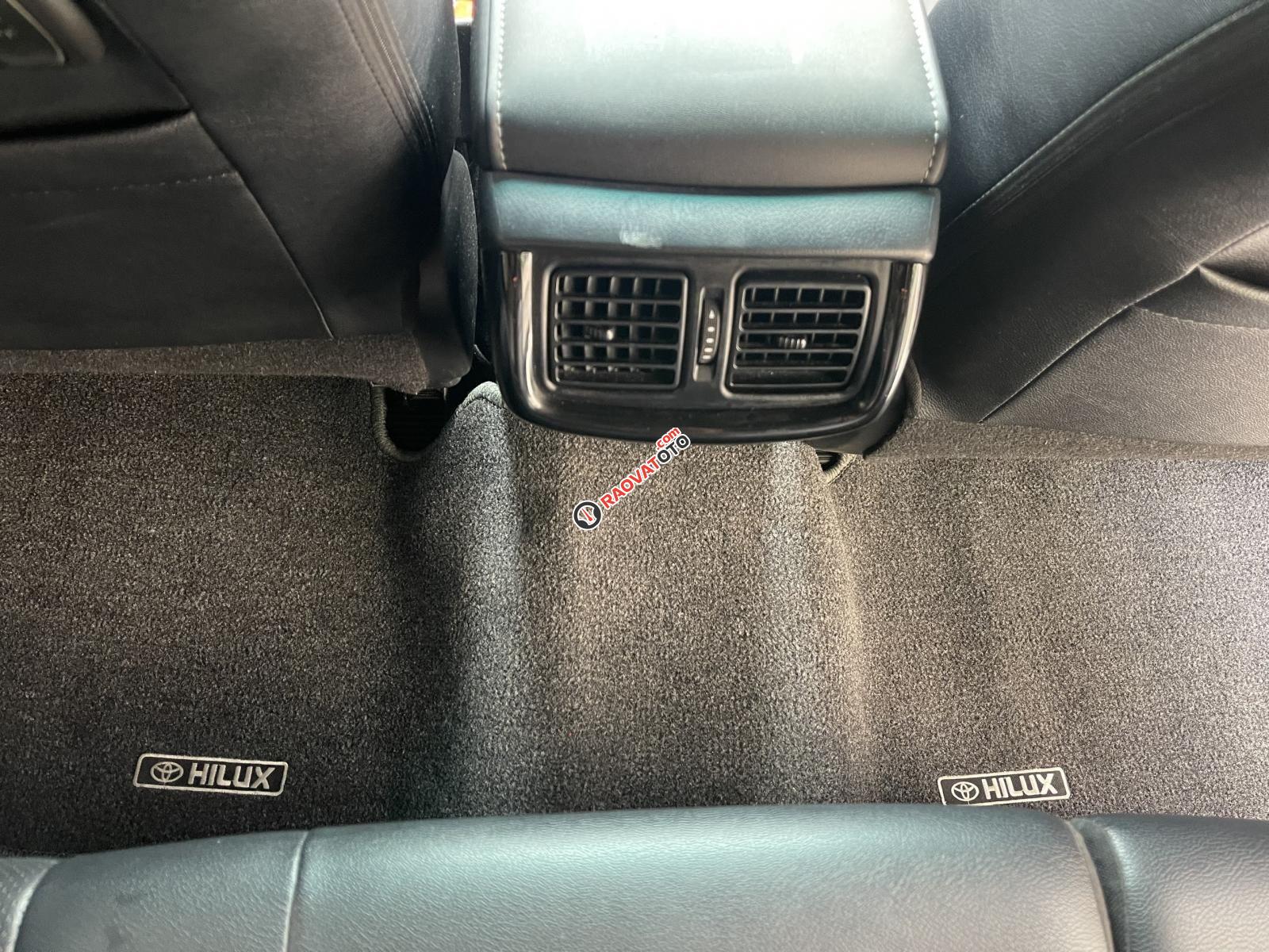 Cực đẹp, Bao chi phí sang tên toàn quốc-14