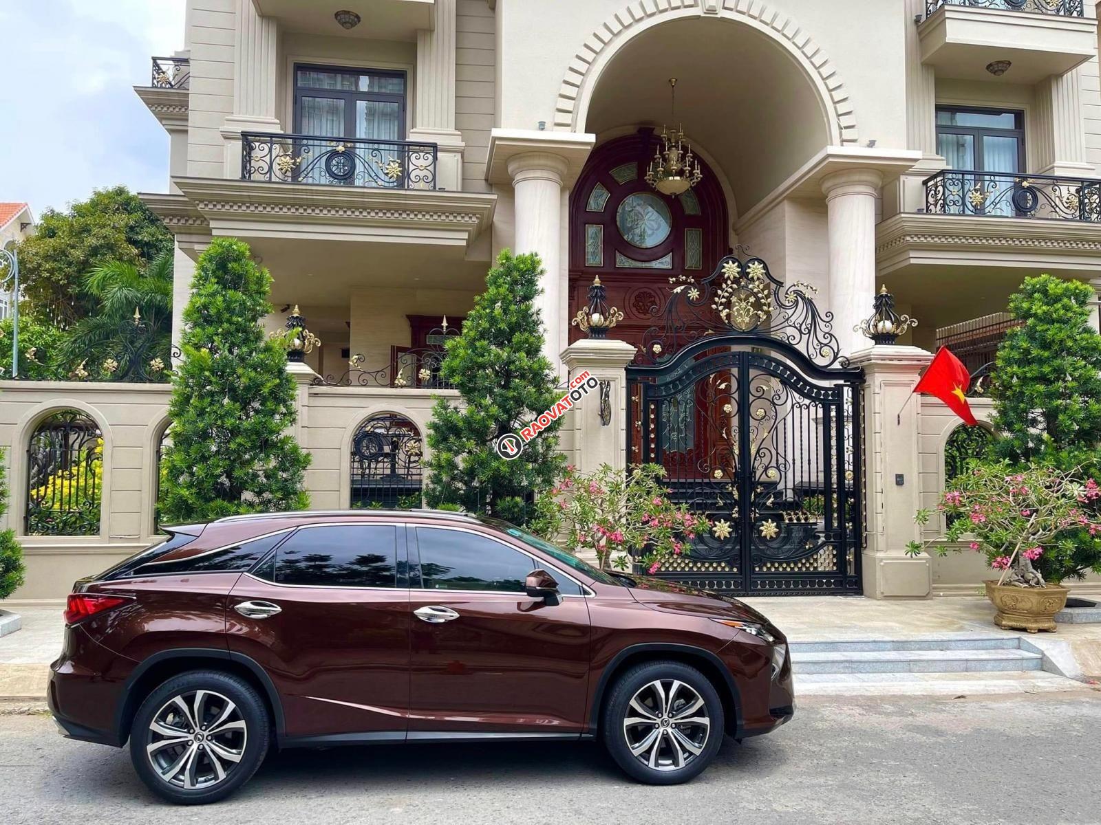 Ngân hàng hỗ trợ 70% _90%-2