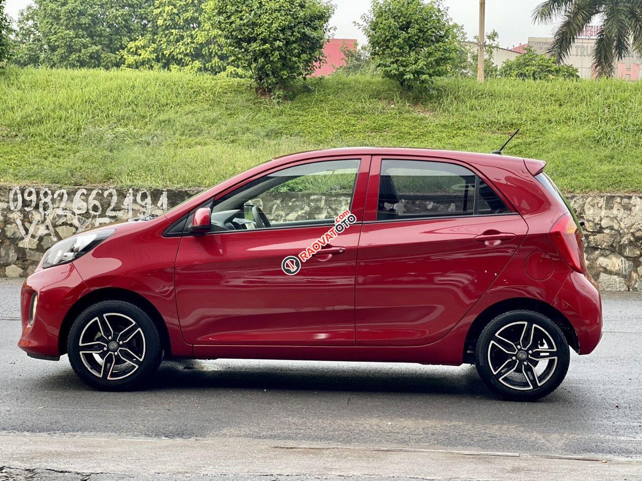 số sàn lên full đồ chơi giá cực kỳ tốt-2