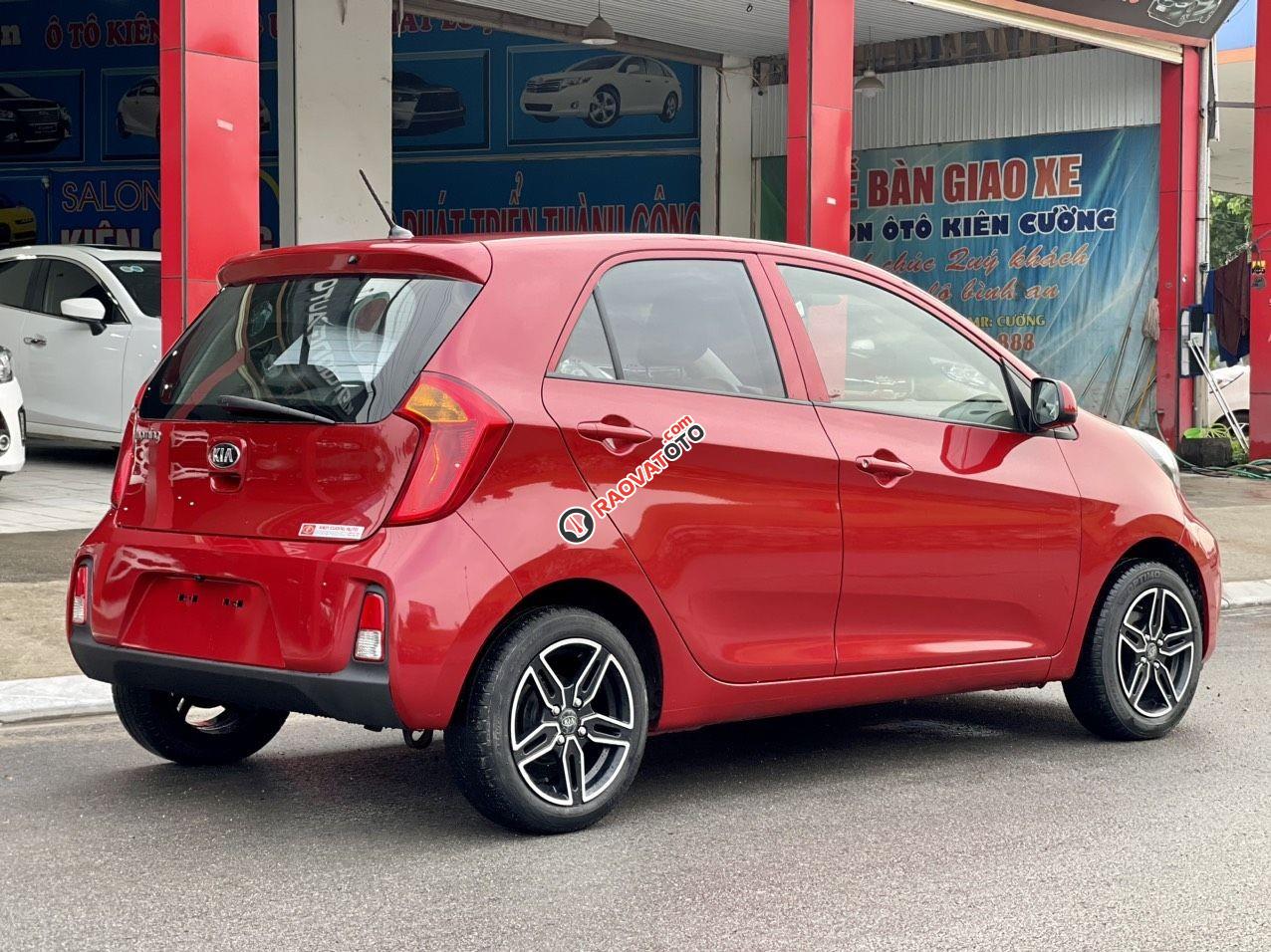 số sàn lên full đồ chơi giá cực kỳ tốt-7