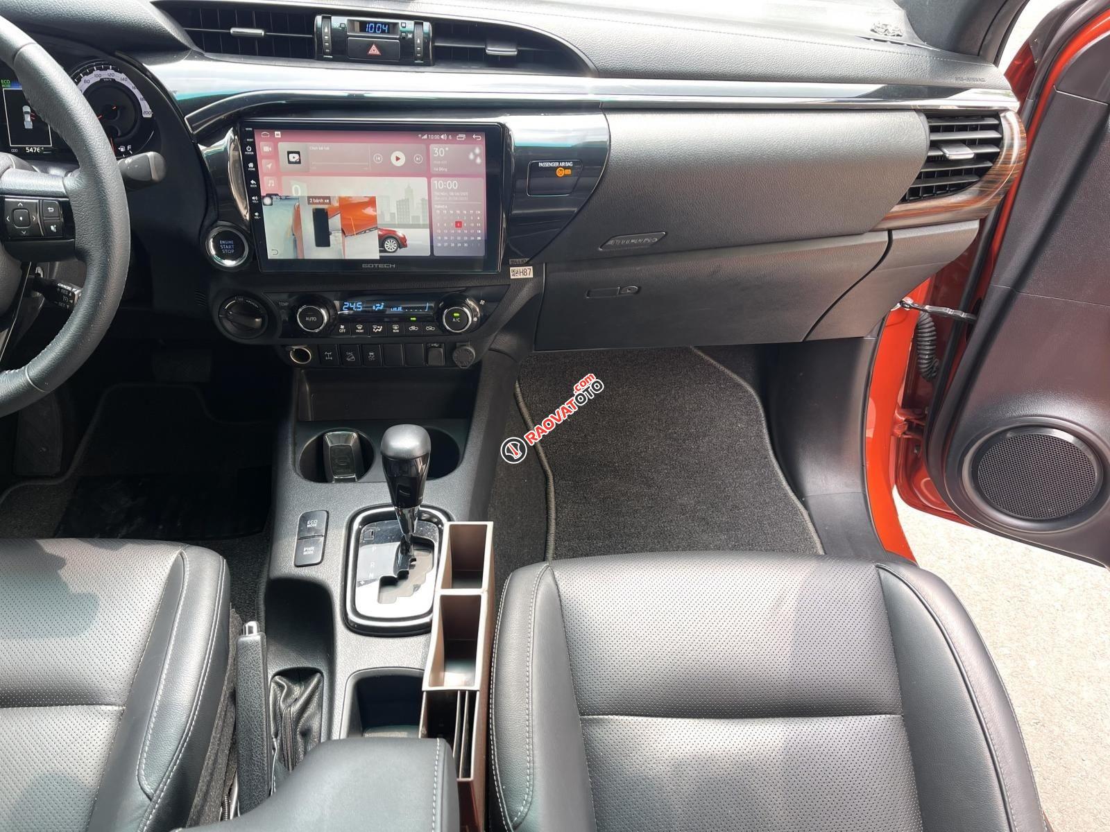 Cực đẹp, Bao chi phí sang tên toàn quốc-5