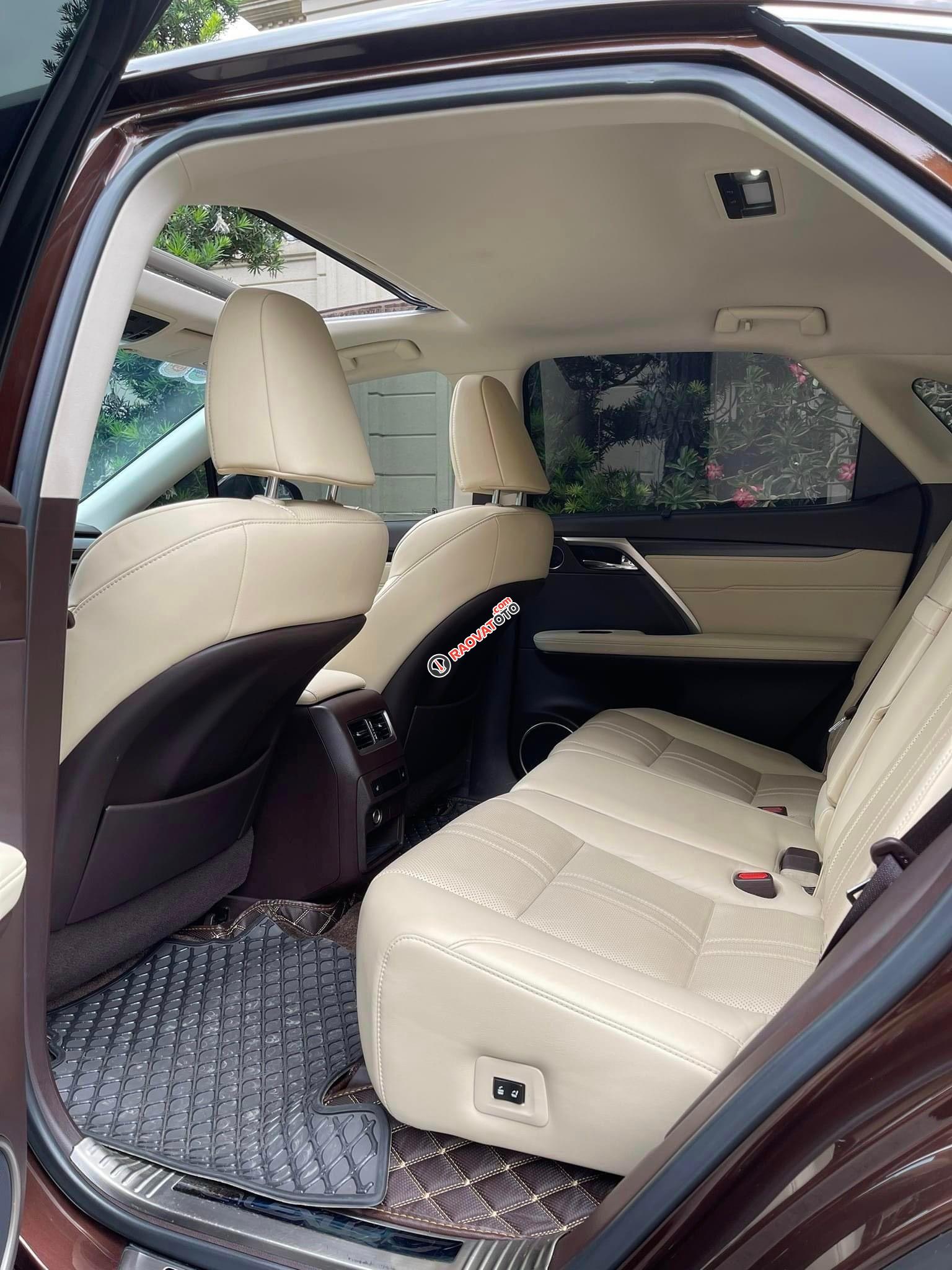 Ngân hàng hỗ trợ 70% _90%-7