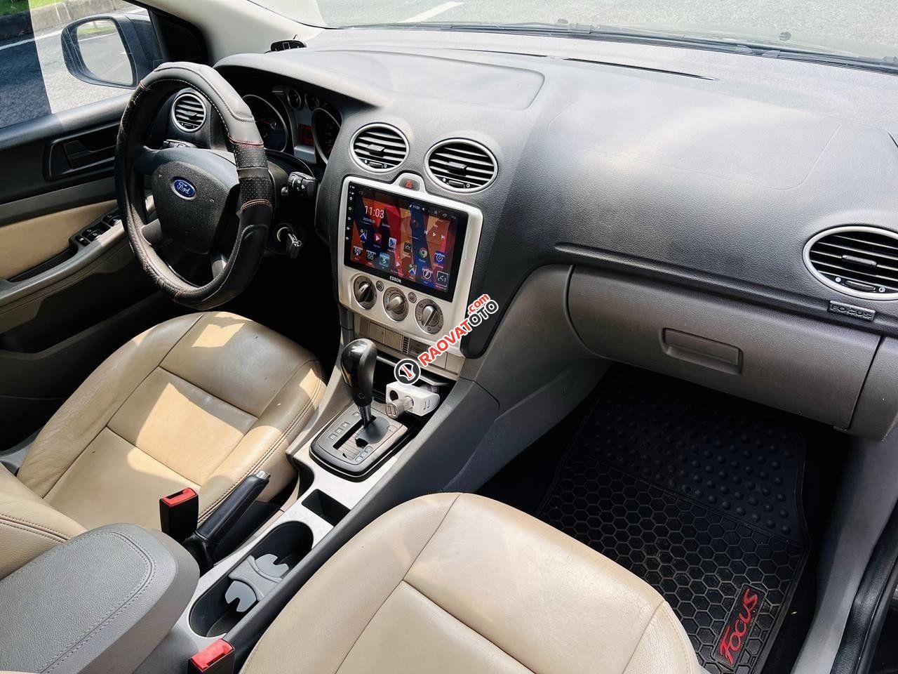 Xe đẹp như mới, 1 chủ từ đời đầu-7