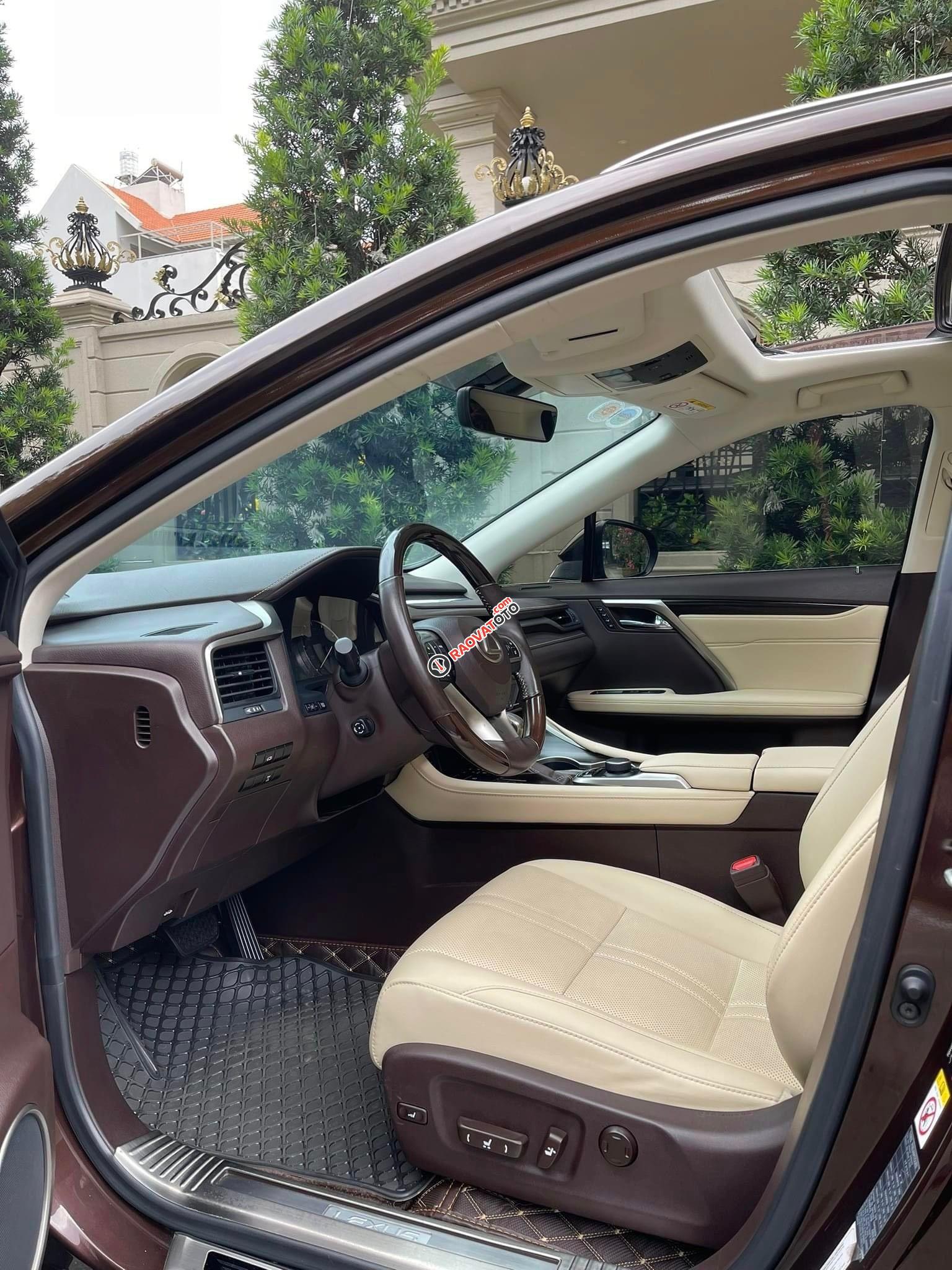 Ngân hàng hỗ trợ 70% _90%-4