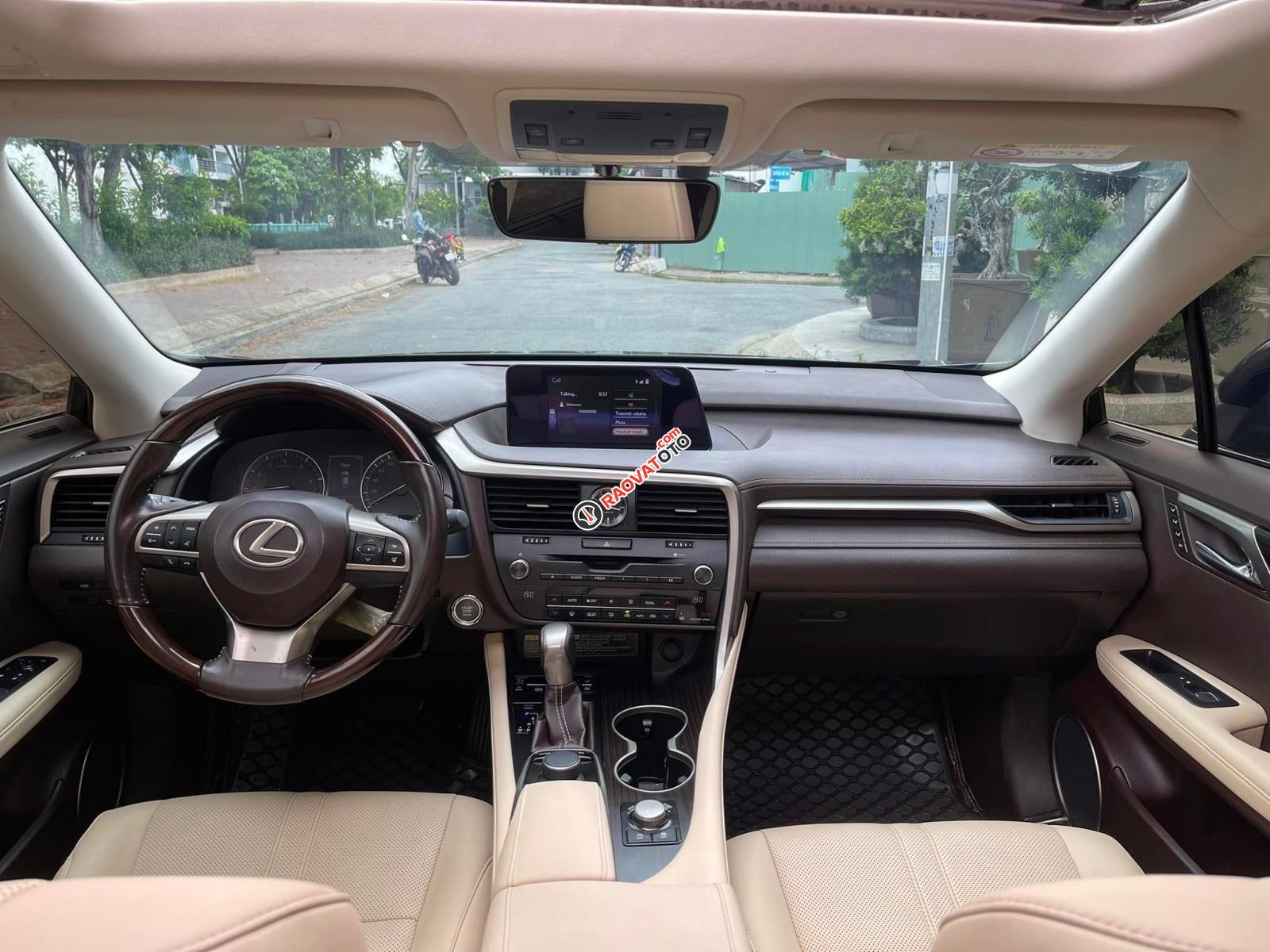 Ngân hàng hỗ trợ 70% _90%-6