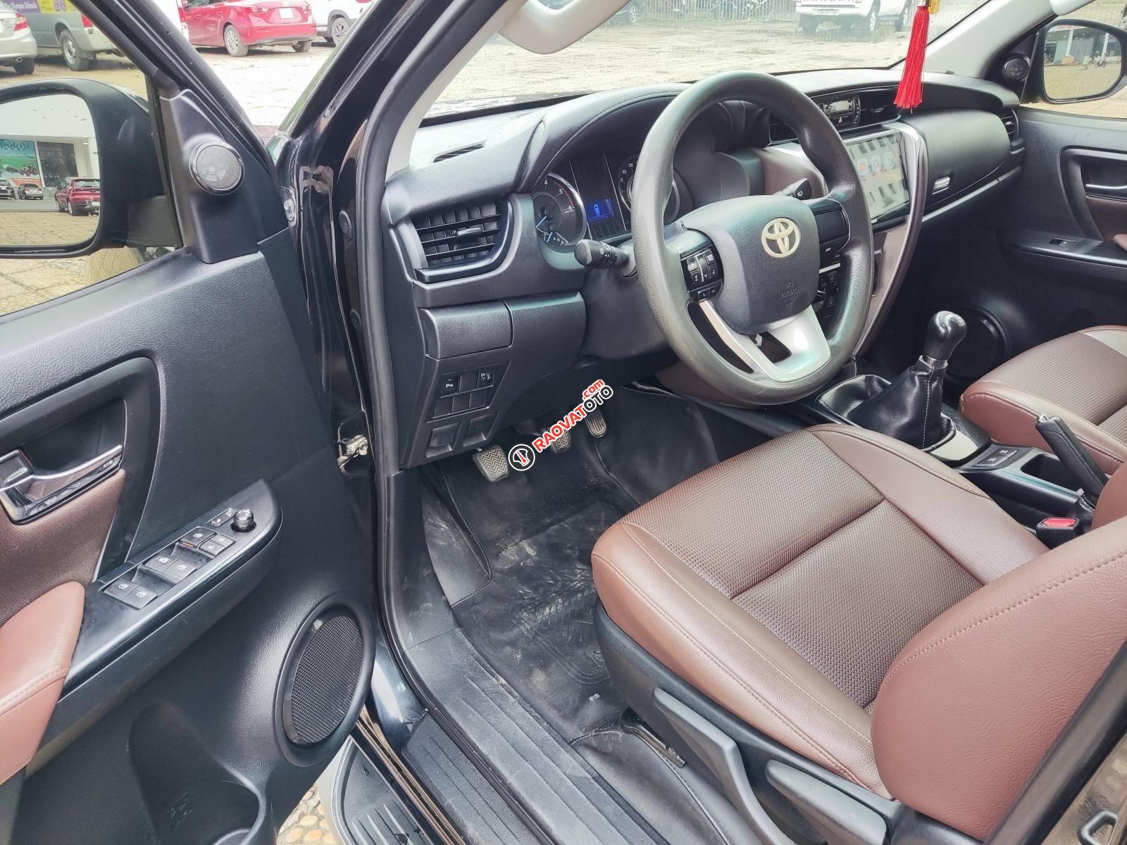 Giá bán 720 Triệu-5