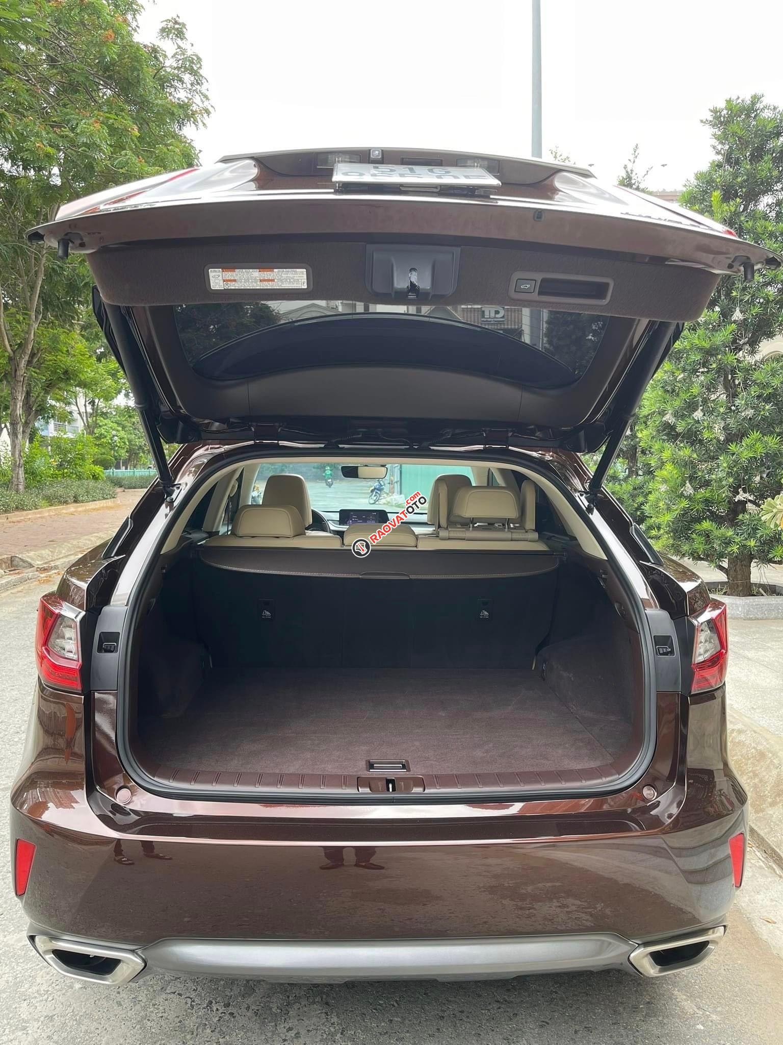 Ngân hàng hỗ trợ 70% _90%-3