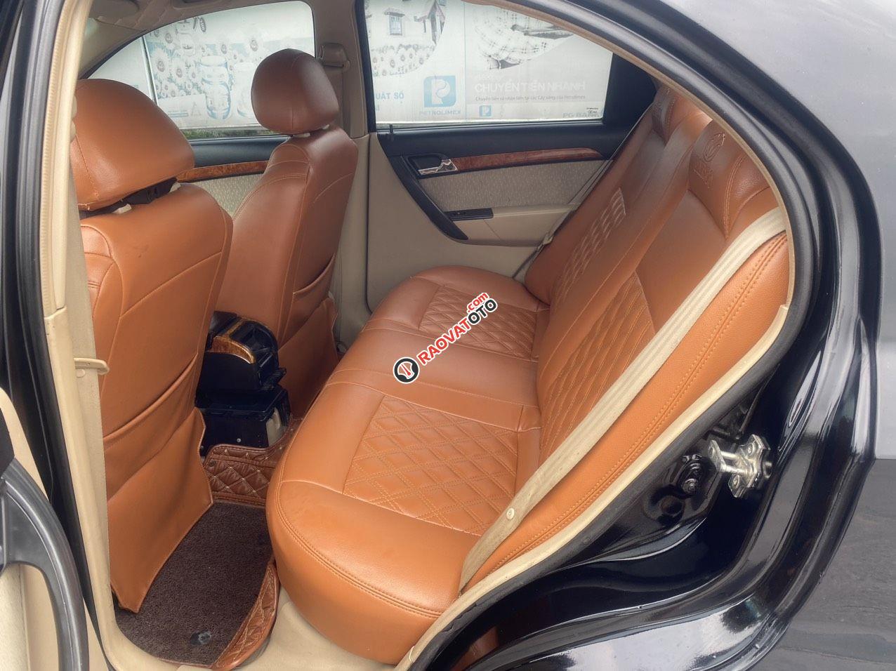 Giá chỉ 116 triệu-10