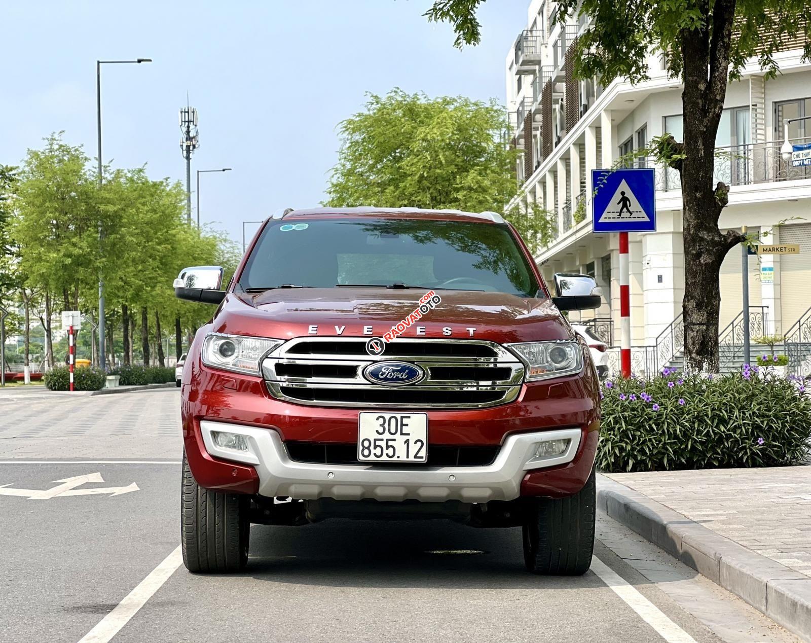 Giá 775 triệu-0