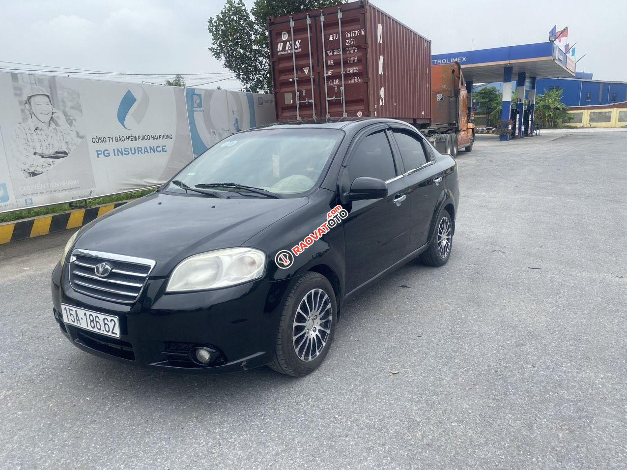 Giá chỉ 116 triệu-7