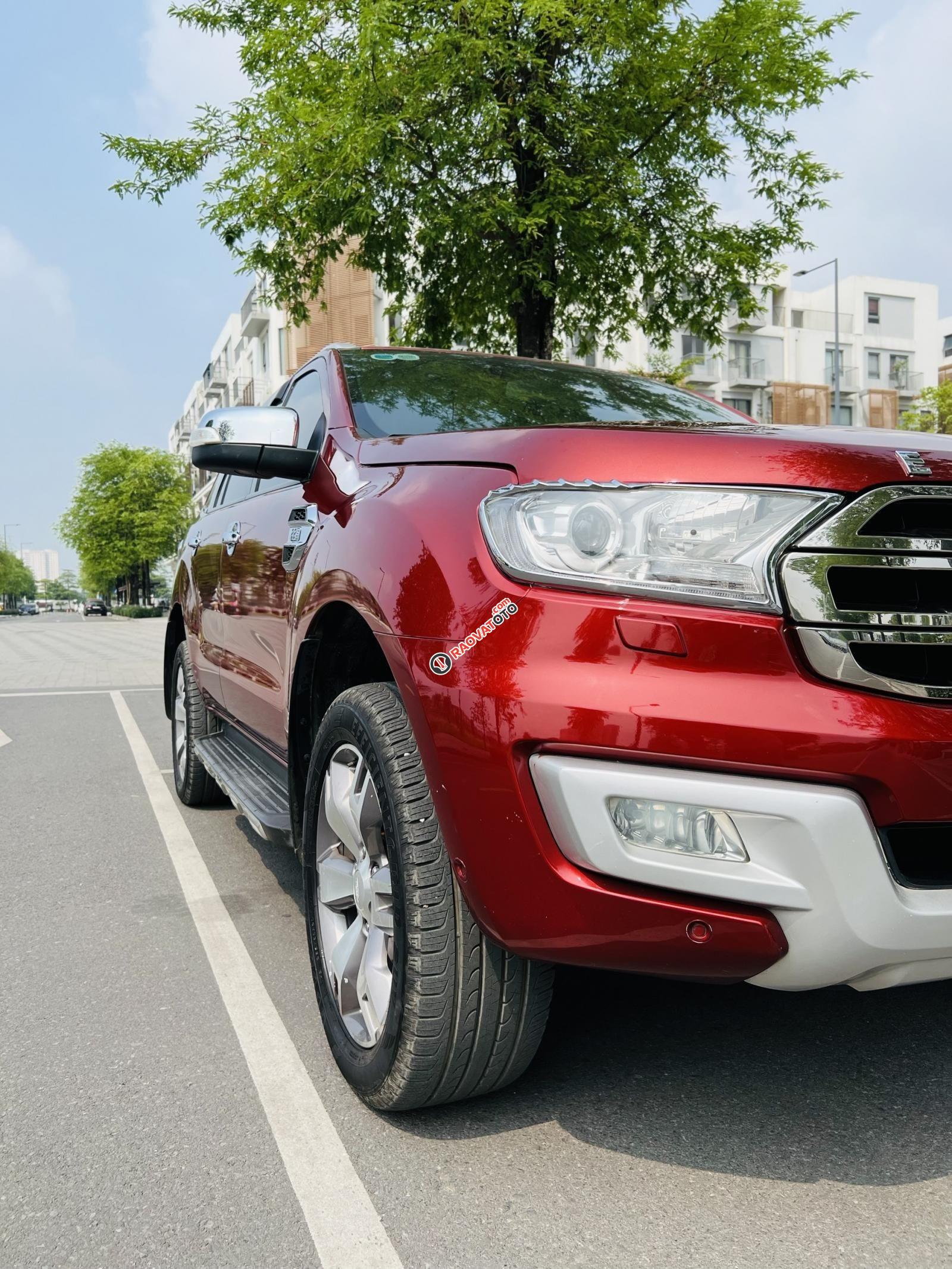 Giá 775 triệu-8