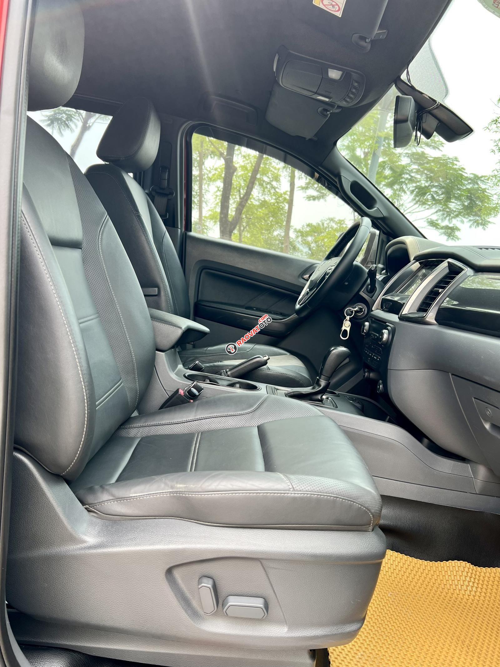 Giá 775 triệu-14