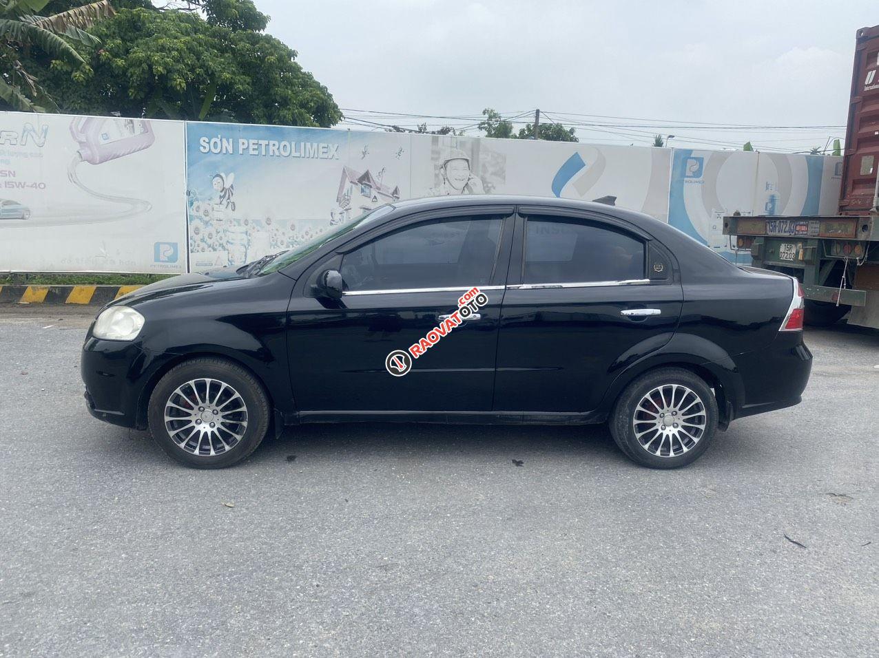 Giá chỉ 116 triệu-8