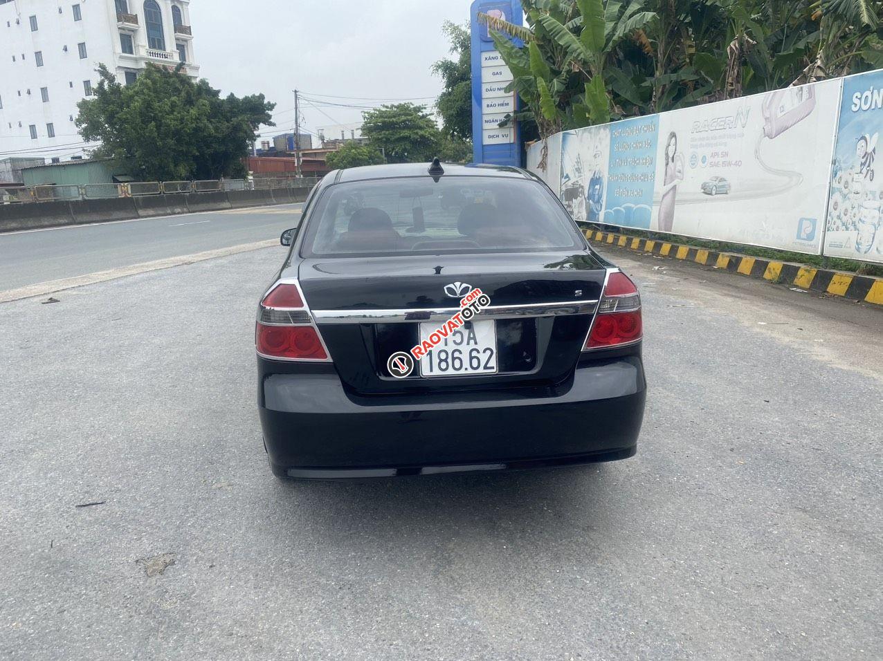 Giá chỉ 116 triệu-4