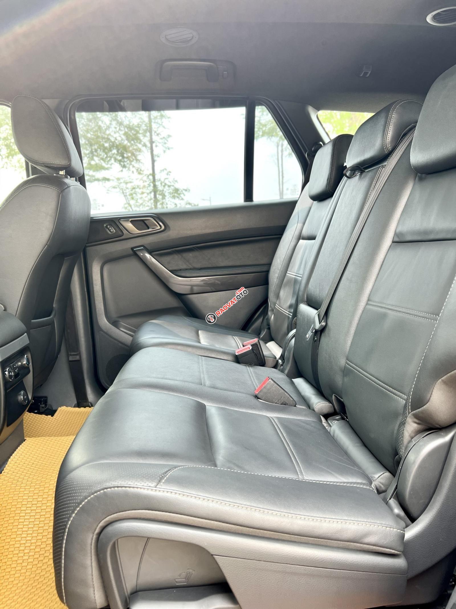 Giá 775 triệu-13