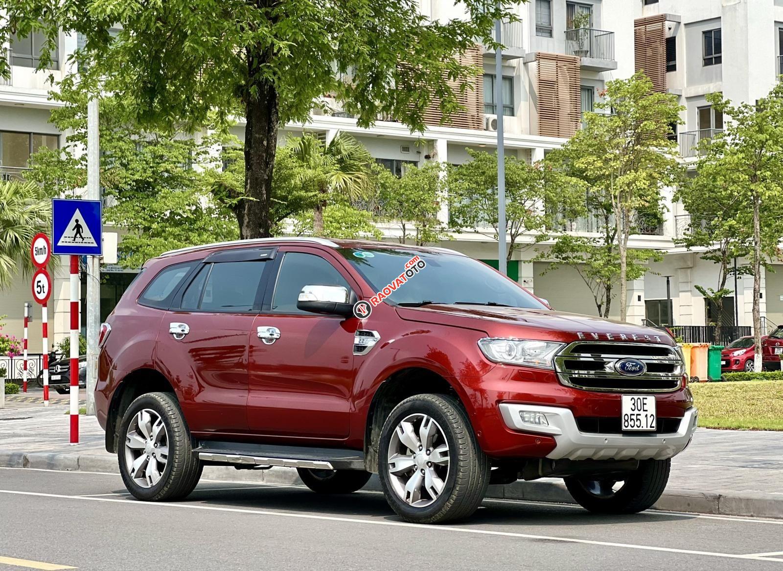 Giá 775 triệu-1