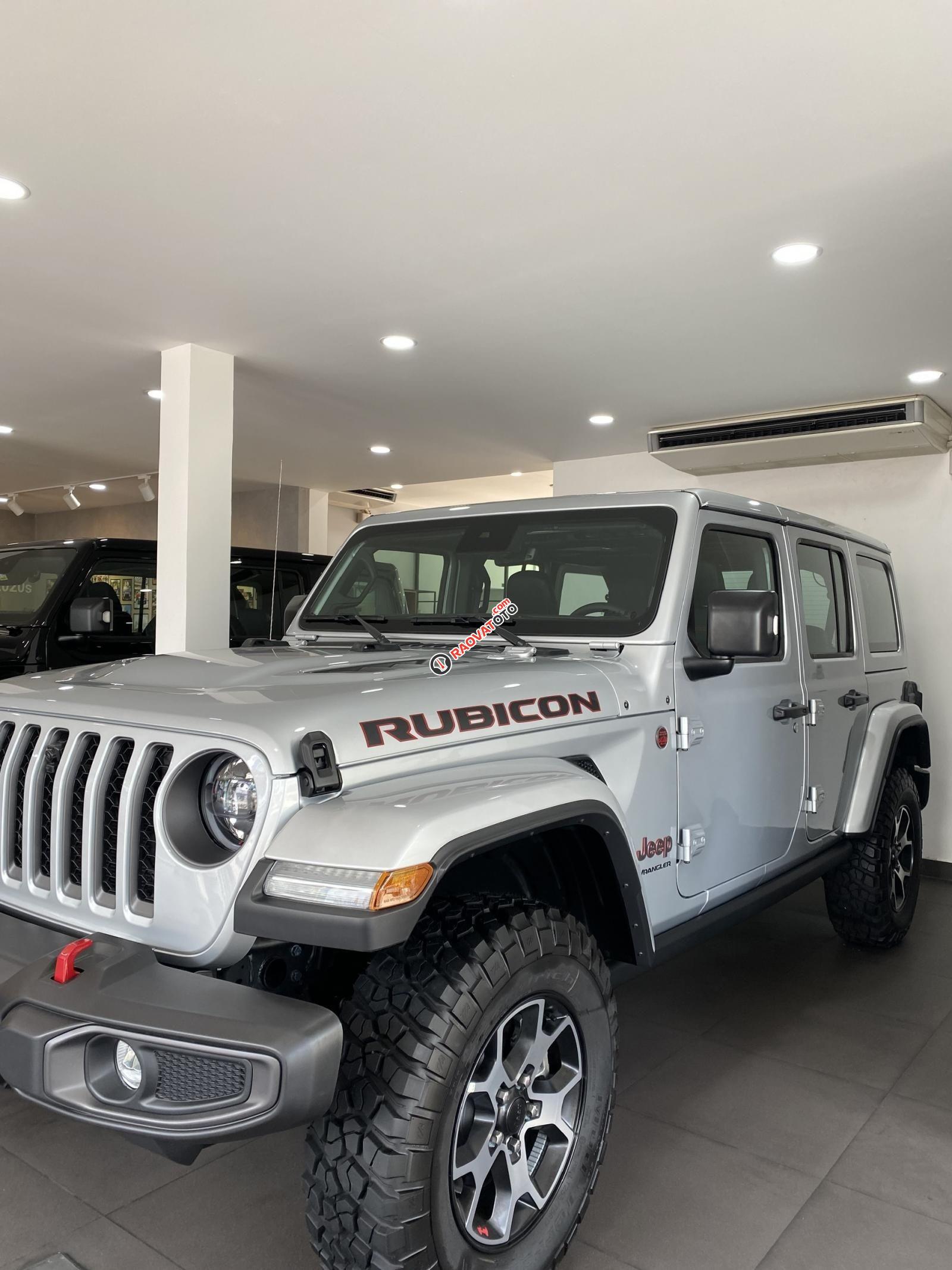 Hỗ trợ lãi xuất 2 năm - Bảo hành chính hãng 3 năm-0